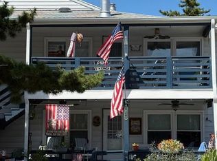 8 61st St #A202, Ocean City, MD 21842