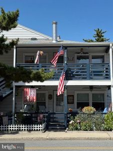 8 61st St #A202, Ocean City, MD, 21842