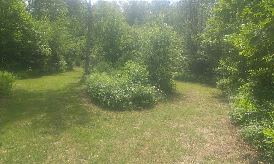 2nd image of 00 Chesterville Hill Rd.