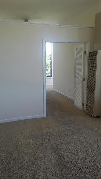 1st image of 2624 N Lincoln Ave