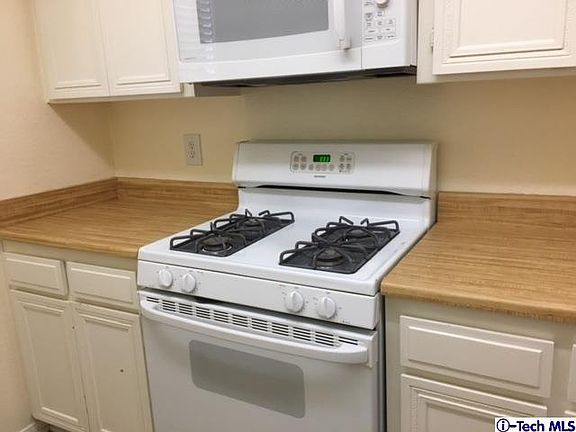 5th image of 628 E Palm Ave APT H