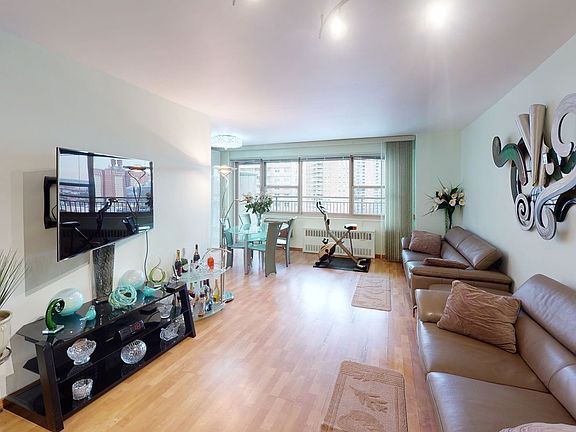 2nd image of 464 Neptune Ave APT 12B