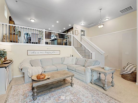 2nd image of 1310 Sunrise Estate Place