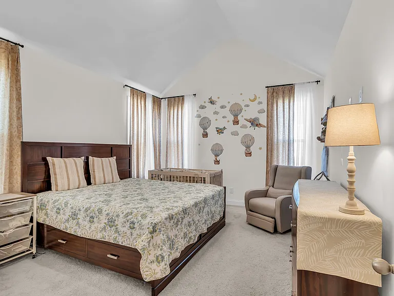 5308 Eagle Trail Ct — Photo 22