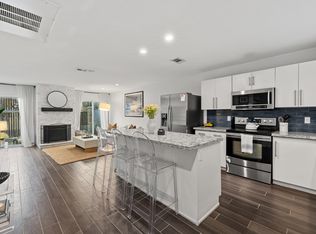 4306 Buena Vista St #102B, Dallas, TX 75205