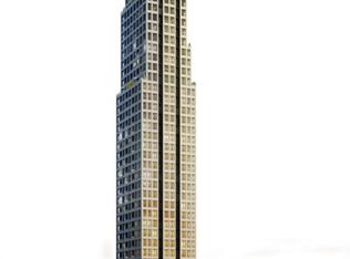 36 Elm Dr W #507, Mississauga, ON L5B 1L9