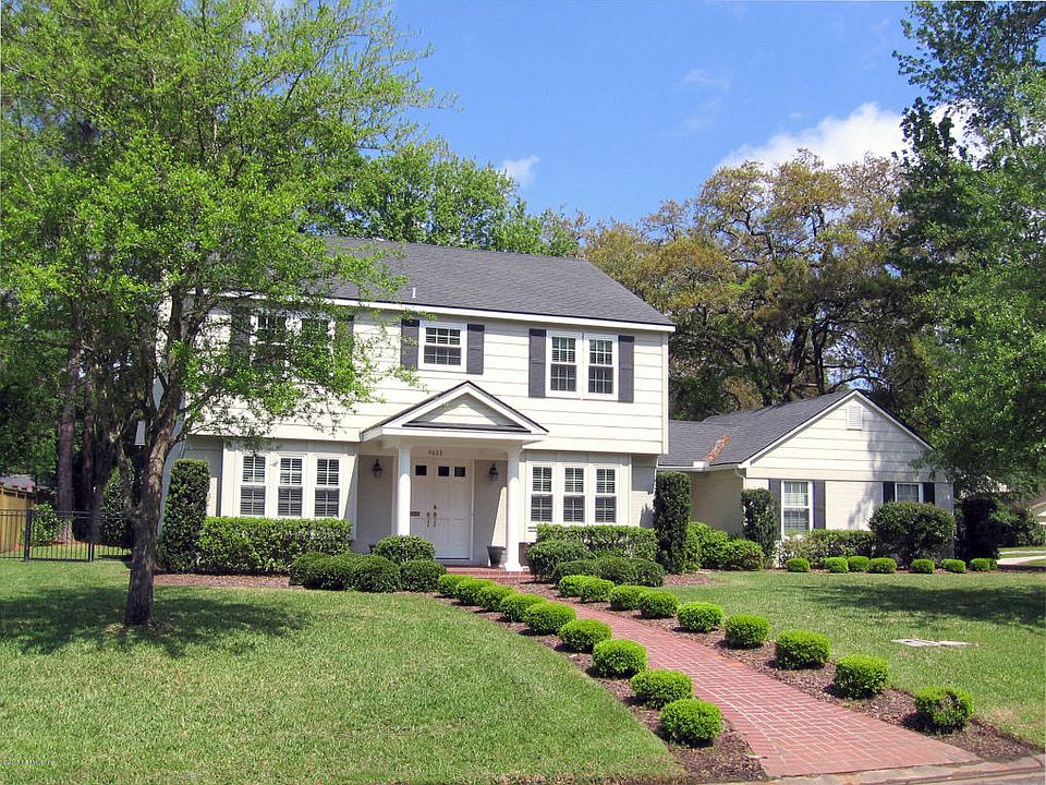 1st image of 4603 Lancelot Ln