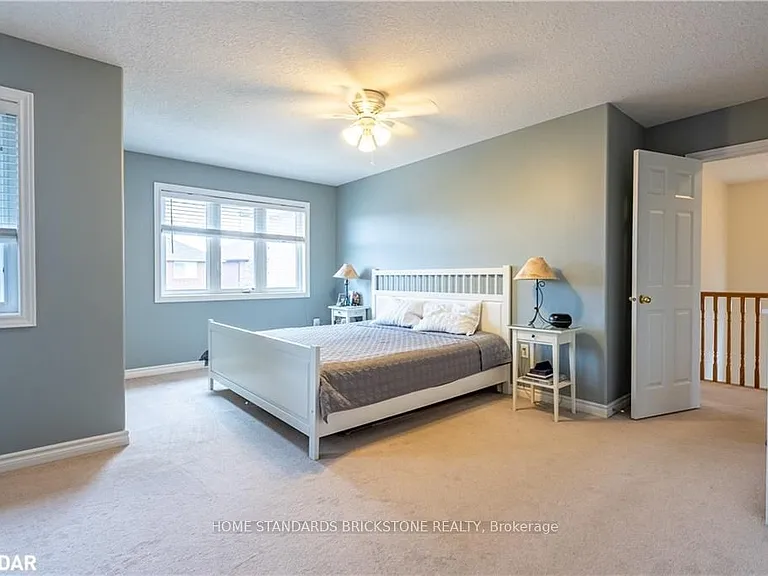 53 Graihawk Dr — Photo 15