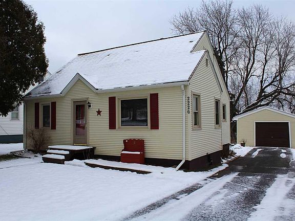 5th image of this home