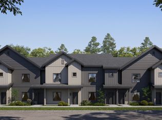 8271 W Mocha Ln, Garden City, ID 83714