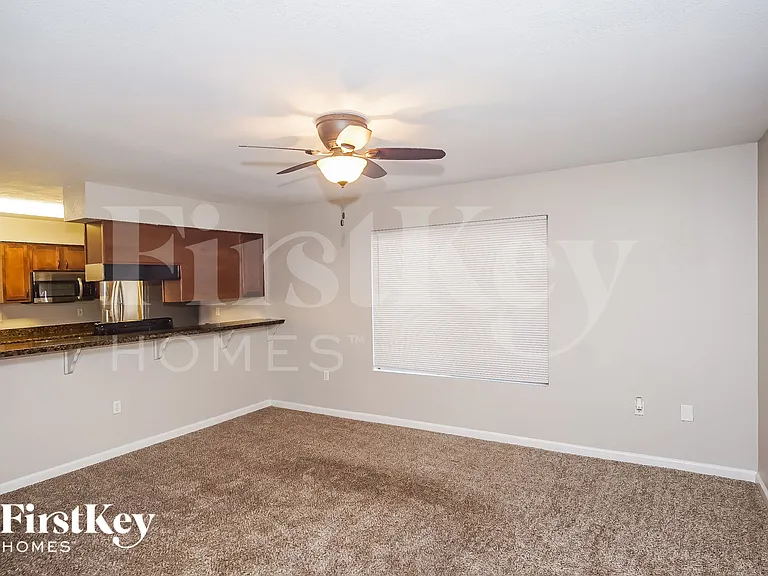 2145 Hookcross Cir — Photo 7