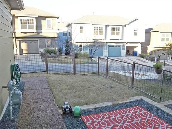5th image of 1912 Tramson Dr
