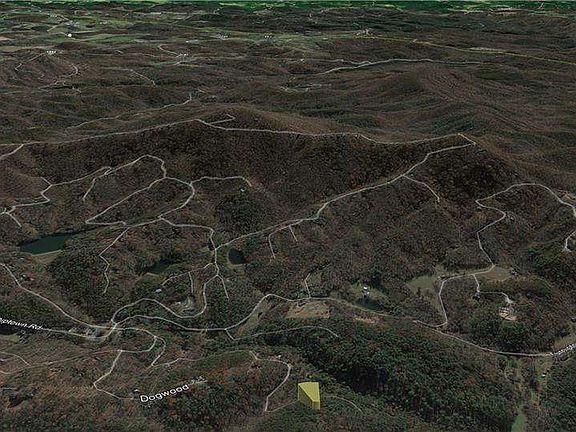 2nd image of 20 Goldmine Dr