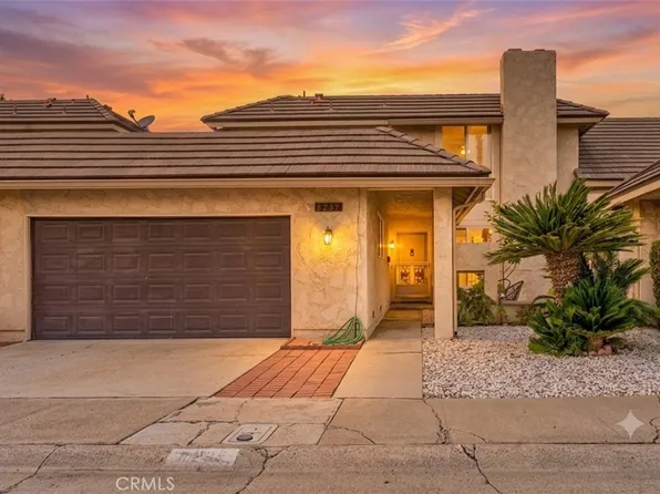 8237 Henshaw Cir, Buena Park, CA 90621