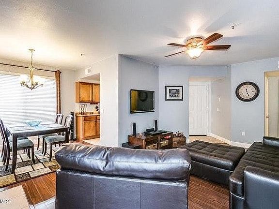 5th image of 4925 E Desert Cove Ave Unit 260