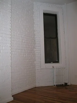 Rented by Tower Brokerage | media 21