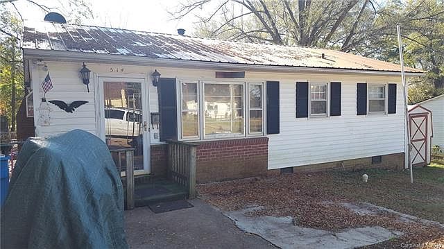 1st image of 514 E Lee Ave