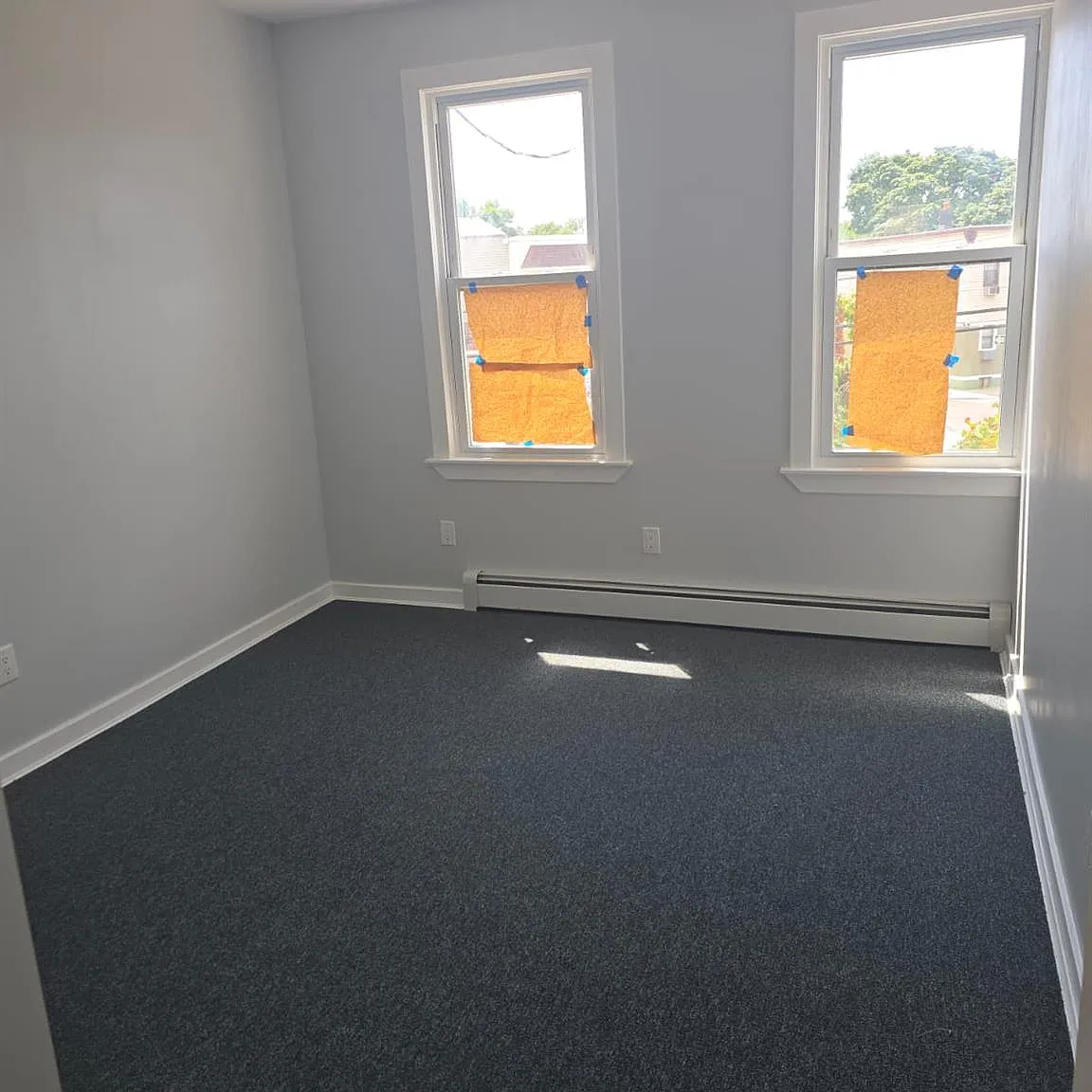 2 bed, 1.0 bath, 1368 sqft, $2,800 — Photo 3