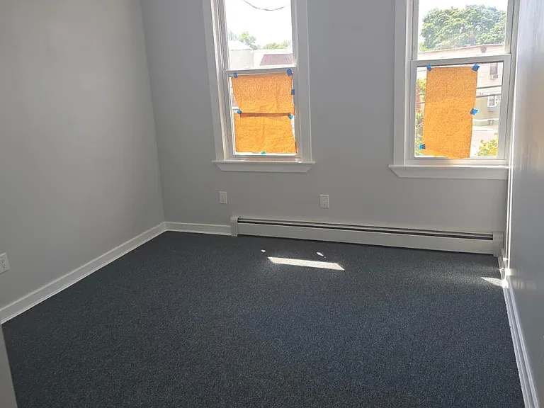 9007 Rockaway Blvd #2 — Photo 3