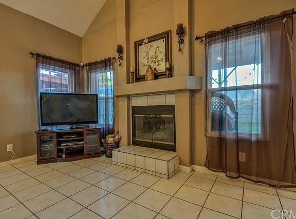 5th image of 14531 Southwood Dr
