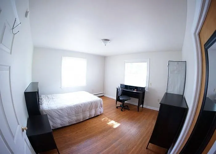 2134 W Henrietta Rd #1 — Photo 22