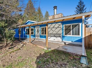 9410 206th Ave E, Bonney Lake, WA 98391