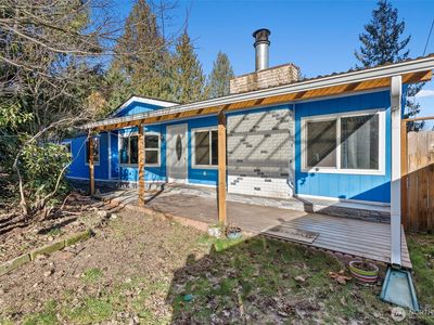 9410 206th Ave E, Bonney Lake, WA, 98391