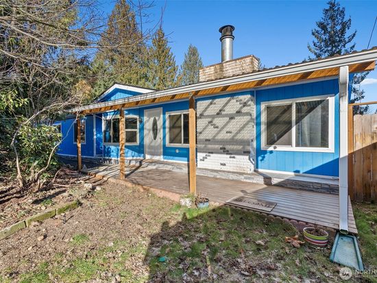 9410 206th Ave E, Bonney Lake, WA 98391
