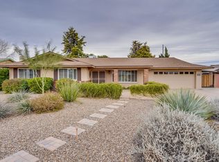 2936 E Cannon Dr, Phoenix, AZ 85028