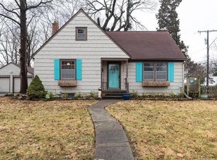 7200 Walnut St, Kansas City, MO 64114