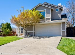 909 Claret Ct, Petaluma, CA 94954