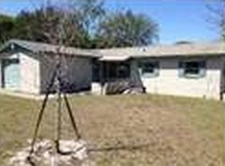 2220 Mary Sue St, Largo, FL 33774