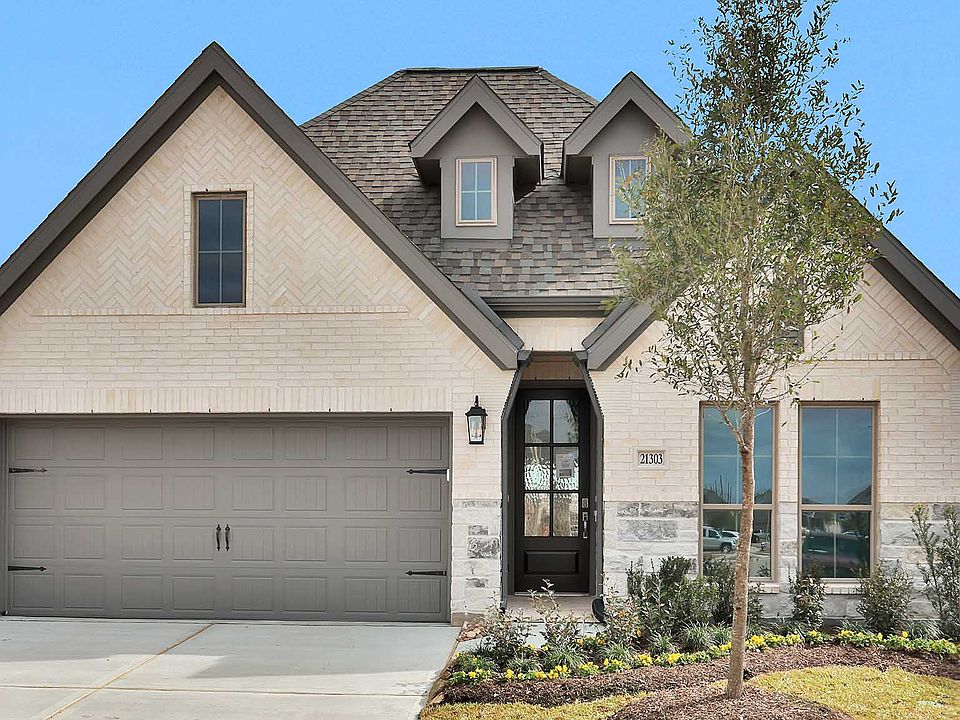 1st image of 21303 Manatee Rock Ln