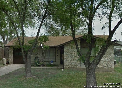 1st image of 4834 Castle Rose Dr
