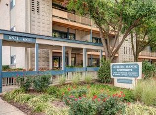 Auburn Manor, Riverdale, MD 20737