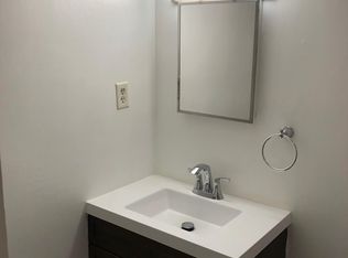 2-616 W Main St #2, Shrewsbury, MA 01545