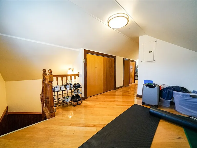 59 Court St #2 — Photo 31