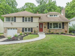 1113 Faun Rd, Wilmington, DE 19803