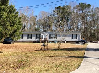 1139 Henderson Rd, Jacksonville, NC 28540