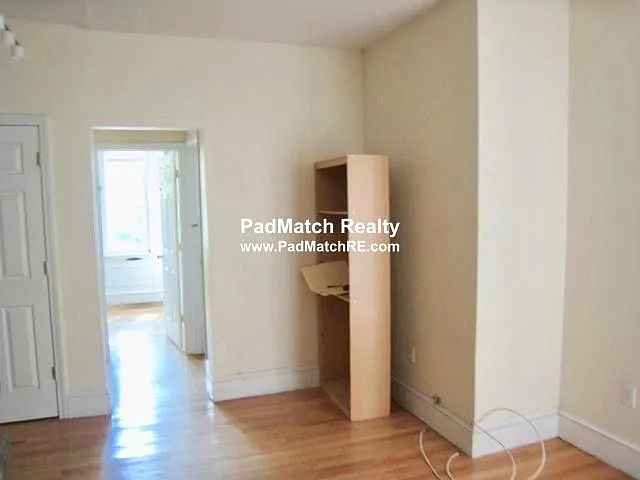 322 Saint Paul St #1 — Photo 3