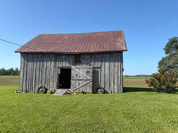 4th image of 9689 N Grand Lake Hwy