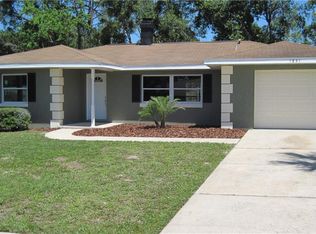 1831 Bestland Ave, Deltona, FL 32738