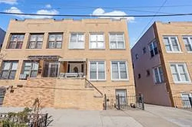 64-49 Woodbine Street  image 1 of 22