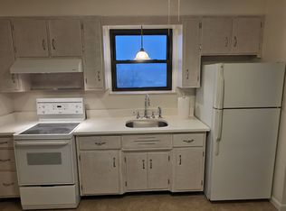 4 Rutgers Ct APT 3E, Belleville, NJ 07109