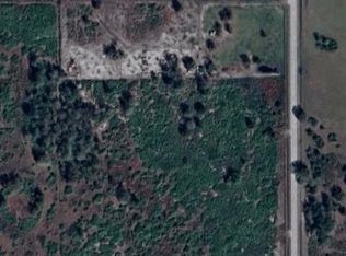Singletary Rd LOT 25, Fort Meade, FL 33841