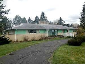 2nd image of 3270 Sand Beach Rd