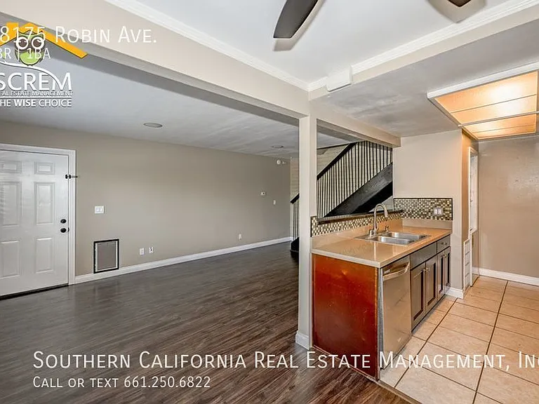 28175 Robin Ave — Photo 5