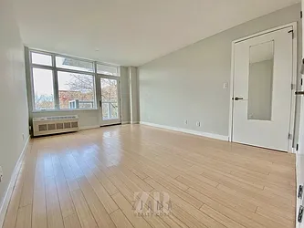 Rented by Zjama Realty Corp