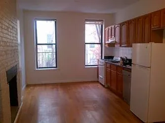 Rented by Jalca & Associates