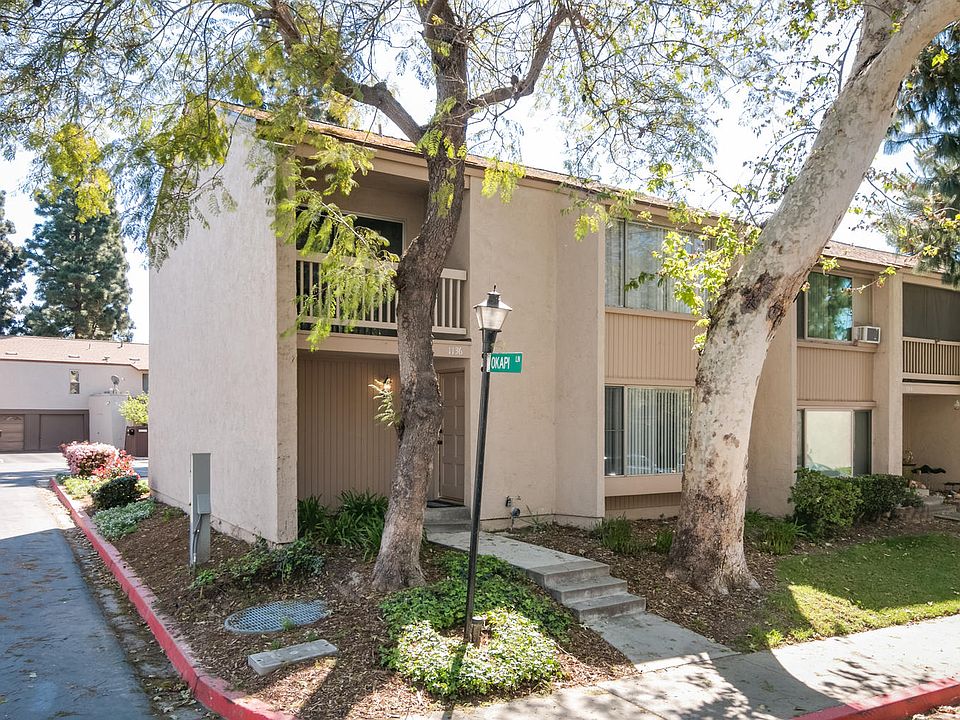 1st image of 1136 Okapi Ln